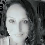 Trish Staup-Henderson - @trishstaup - Instagram