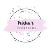 Trisha Henderson - @trishascreations2 - TikTok