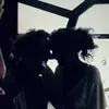 Trisha Henderson - @trisha.henderson07 - TikTok