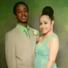 trishawnhenderson - @trishawnhenderson - TikTok