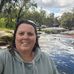 Trisho Henderson - Facebook