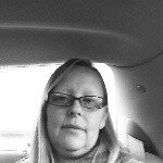 latricia l herron - @trish_herron76 - Instagram
