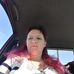 Patricia Herron - Facebook