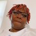Patricia Herron - Facebook