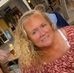 Trish Heron - Facebook