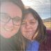 Trish Herron - Facebook