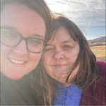 Trish Herron - @trish010203 - Instagram