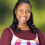 Trish Herron - @trishherronrealestate - Instagram
