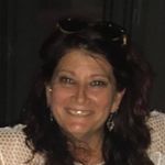 Trisha Herron - @trishamulisha66 - Instagram