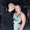 trishaherron581 - @trishaherron581 - TikTok