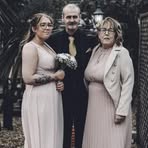 Patricia Hobson - Facebook