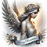 Trish Hobson - @trishnorthyorkshire25 - Instagram