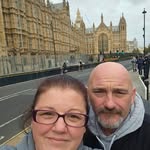 Trish Hobson - @davetrishhobbo05 - Instagram
