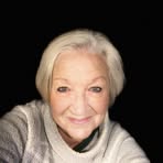 Trish Hobson - Facebook