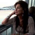 Trish Hobson - @trishhobson - Instagram