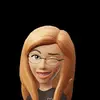 Trish Hobson - @trishhobson - TikTok