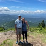 Trish Vail Hobson - @hobsontrish - Instagram