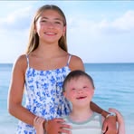 Trisha Hobson - Facebook