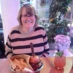 Trisha Hobson - Facebook