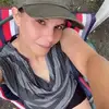 trishhobson482 - @trishhobson482 - TikTok