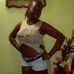 Patricia Horne - Facebook