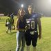 Patricia Horne - Facebook