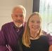Tricia Horne - Facebook