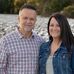 Trish Brooks Horne - Facebook