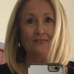 Trish Horne - @trishhorne55 - Instagram