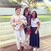 Trish Horne - Facebook
