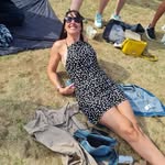 Trish Horner - @trish_horner - Instagram