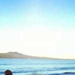 Trish - @trishhorne - Instagram