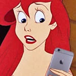 Trisha Horne - @15trisha - Instagram