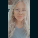 Trisha Horne - @hippie_in_the_hood - Instagram