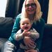 Trisha Horne - Facebook