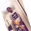 trishahorne95 - @trishahorne95 - TikTok