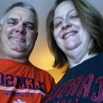 Patricia Amick Howell - @trish.howell1 - Instagram