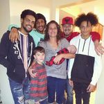 Patricia Howerton - @trishhowerton - Instagram