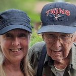Patricia Trish Howe Swan - @howeswan - Instagram