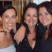 Trish Howe - Facebook