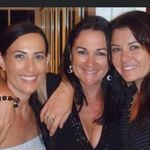 Trish Howe - @trishhowe63 - Instagram