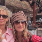 Trish howe - @ta200265 - Instagram