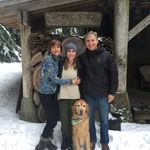 Trish Howe - @trish.howe02 - Instagram