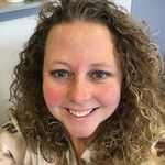 Trish Howe - @trixie2u - Instagram