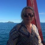 Trish Howe - @trishhowe5 - Instagram