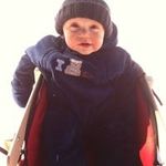 Trish Howe Gotreau - @trishhowegotreau - Instagram