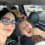 Trish Marie Howe - @pattie_poop - Instagram