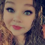Trish Sedner Howe - @trishsedner101 - Instagram