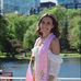 Trisha-Lynn Howes - Facebook