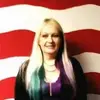 Tizzy - @trishhowell2161 - TikTok